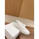 Celine Sneakers