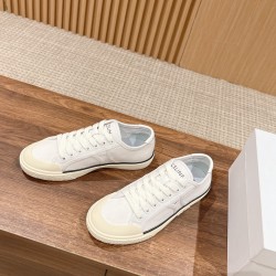 Celine Sneakers