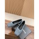 Alexander Wang Ballet Flats Shoes Shoes