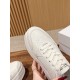 Celine Sneakers