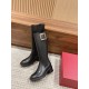 Roger Vivier Boots