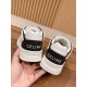 Celine Sneakers