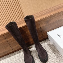 CELINE boots