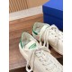 Balenciaga Sneakers