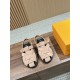 TODS Sandals