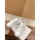 JIMMY CHOO Sneakers