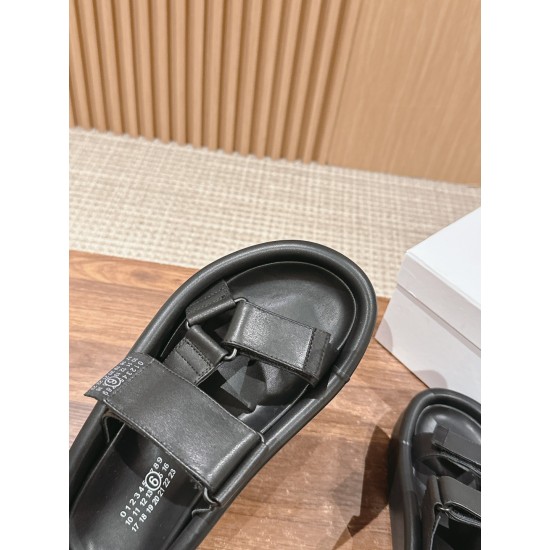 Maison Margiela Sandals