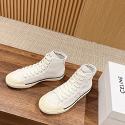 Celine Sneakers