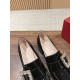 Roger Vivier Loafers