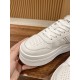 Celine Sneakers