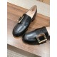 Roger Vivier Loafers