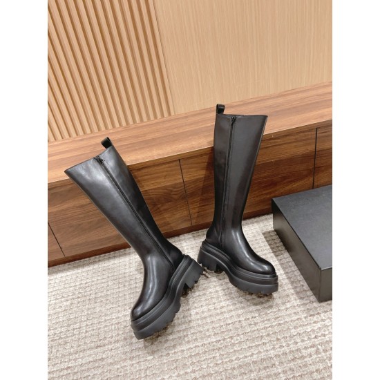 Alexander Wang Boots