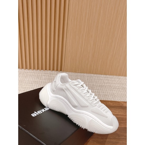 Alexander Wang Sneakers