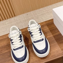 Celine Sneakers