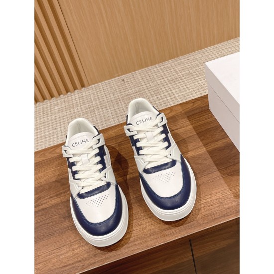 Celine Sneakers