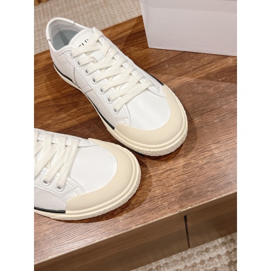 Celine Sneakers