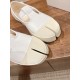 Maison Margiela loafers