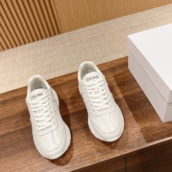 Celine Sneakers