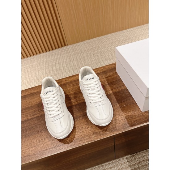 Celine Sneakers