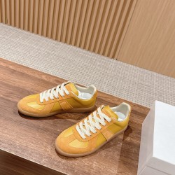 Maison Margiela Sneakers