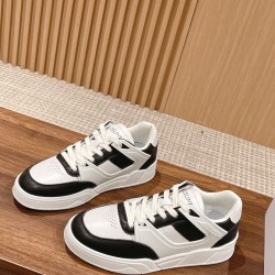 Celine Sneakers