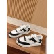 Celine Sneakers