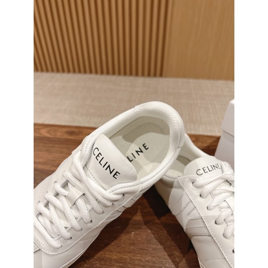 Celine Sneakers