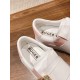 Roger Vivier Sneakers