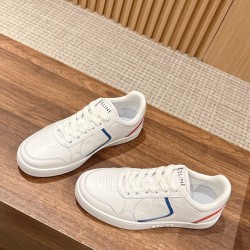 Celine Sneakers