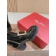 Roger Vivier Boots