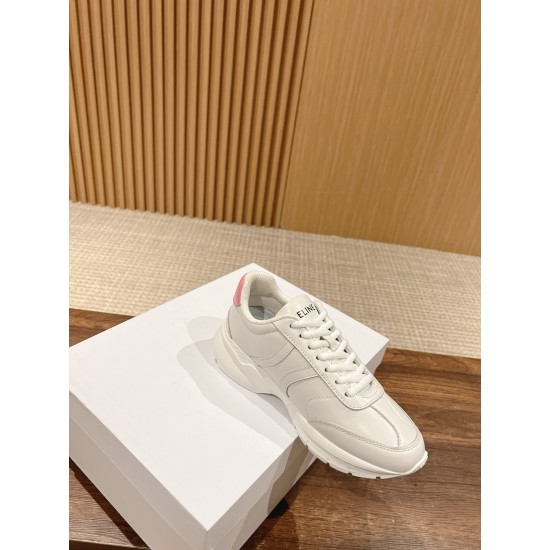 Celine Sneakers