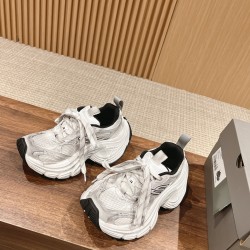 Balenciaga Sneakers