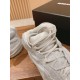 Alexander Wang Sneakers