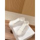 Celine Sneakers