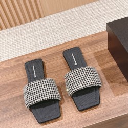 Alexander Wang Slippers