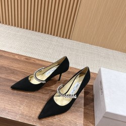 JIMMY CHOO Pumps