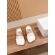 Maison Margiela MM6 Ballet Shoes