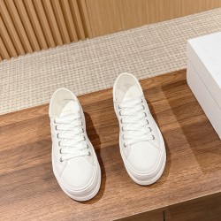 Celine Sneakers