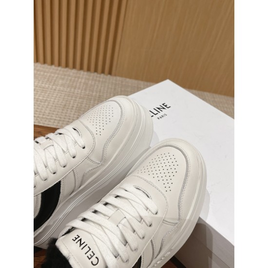 Celine Sneakers