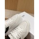 Celine Sneakers