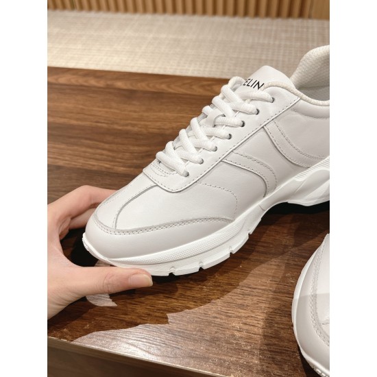 Celine Sneakers