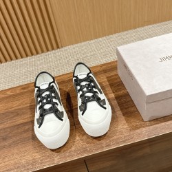 JIMMY CHOO Sneakers