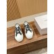 JIMMY CHOO Sneakers