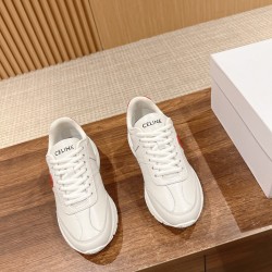 Celine Sneakers