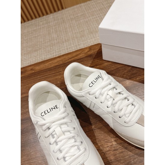 Celine Sneakers