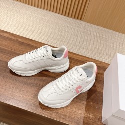 Celine Sneakers