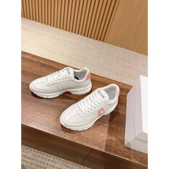 Celine Sneakers