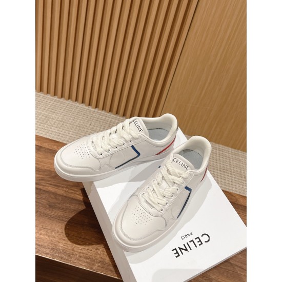 Celine Sneakers