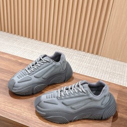 Alexander Wang Sneakers