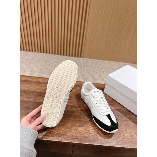 Celine Sneakers